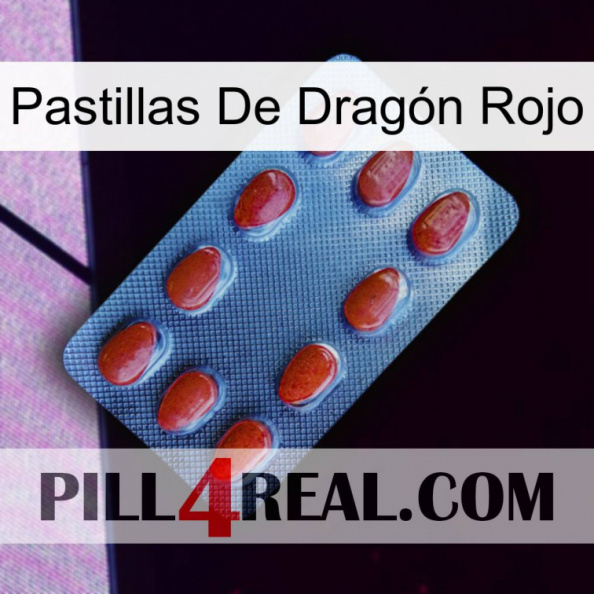 Pastillas De Dragón Rojo 06.jpg